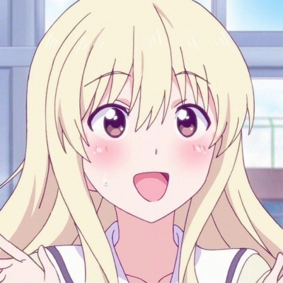 兽设森林场景创作兽圈社群